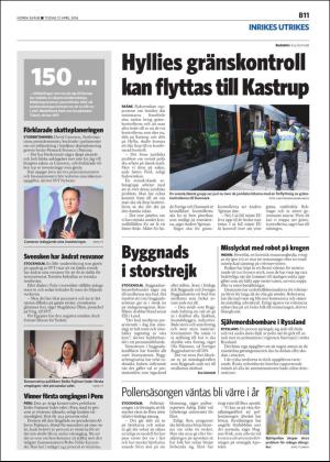 norraskane_b-20160412_000_00_00_011.pdf