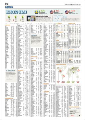 norraskane_b-20160412_000_00_00_012.pdf