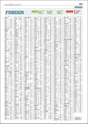 norraskane_b-20160412_000_00_00_013.pdf