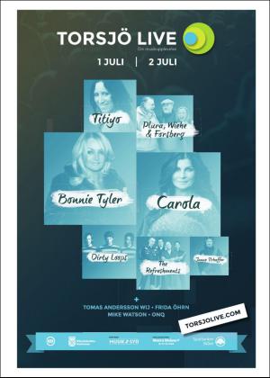 norraskane_b-20160412_000_00_00_014.pdf