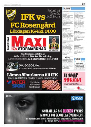 norraskane_b-20160412_000_00_00_015.pdf