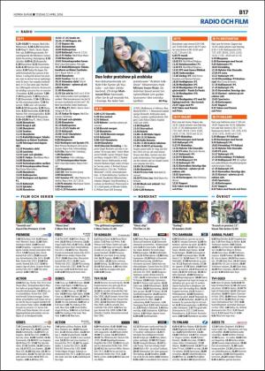 norraskane_b-20160412_000_00_00_017.pdf