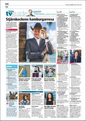 norraskane_b-20160412_000_00_00_018.pdf