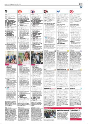 norraskane_b-20160412_000_00_00_019.pdf