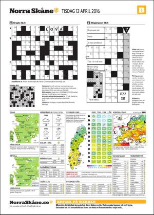 norraskane_b-20160412_000_00_00_020.pdf