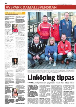 norraskane_b-20160413_000_00_00_002.pdf