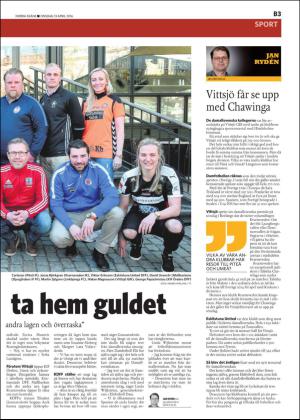 norraskane_b-20160413_000_00_00_003.pdf