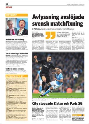 norraskane_b-20160413_000_00_00_004.pdf