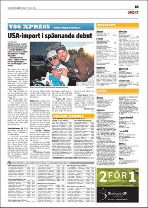 norraskane_b-20160413_000_00_00_005.pdf