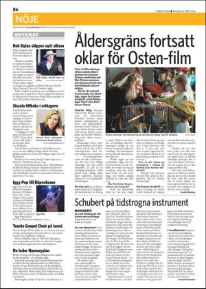 norraskane_b-20160413_000_00_00_006.pdf