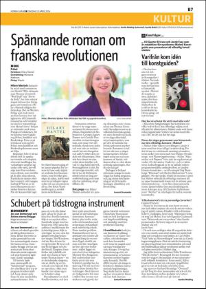 norraskane_b-20160413_000_00_00_007.pdf