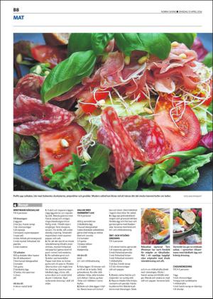 norraskane_b-20160413_000_00_00_008.pdf