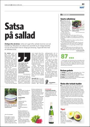 norraskane_b-20160413_000_00_00_009.pdf