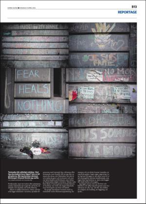 norraskane_b-20160413_000_00_00_013.pdf