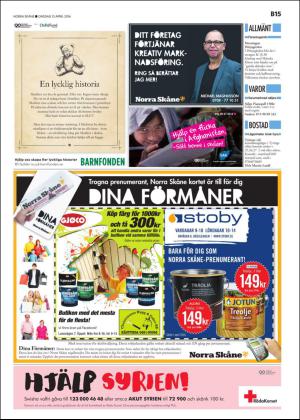 norraskane_b-20160413_000_00_00_015.pdf