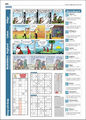 norraskane_b-20160413_000_00_00_016.pdf