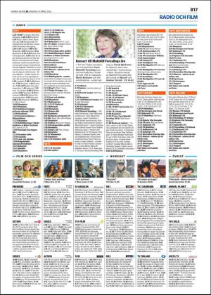 norraskane_b-20160413_000_00_00_017.pdf