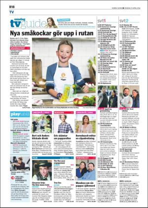 norraskane_b-20160413_000_00_00_018.pdf