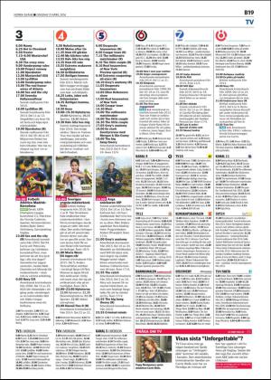norraskane_b-20160413_000_00_00_019.pdf