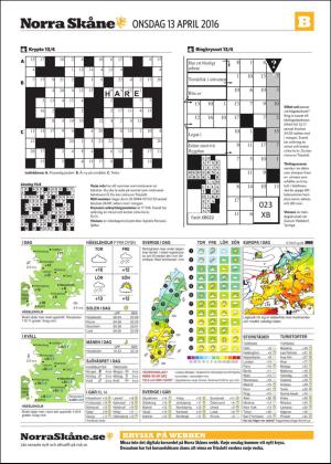 norraskane_b-20160413_000_00_00_020.pdf