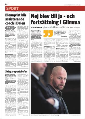 norraskane_b-20160414_000_00_00_002.pdf