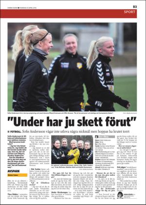 norraskane_b-20160414_000_00_00_003.pdf