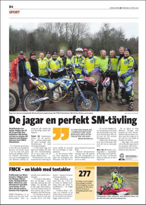 norraskane_b-20160414_000_00_00_004.pdf