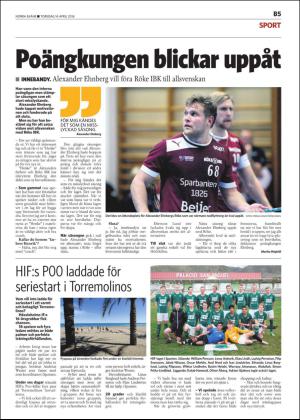 norraskane_b-20160414_000_00_00_005.pdf