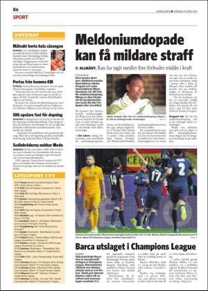 norraskane_b-20160414_000_00_00_006.pdf