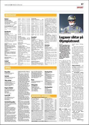 norraskane_b-20160414_000_00_00_007.pdf