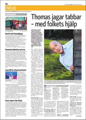 norraskane_b-20160414_000_00_00_008.pdf