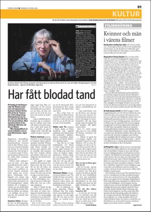 norraskane_b-20160414_000_00_00_009.pdf