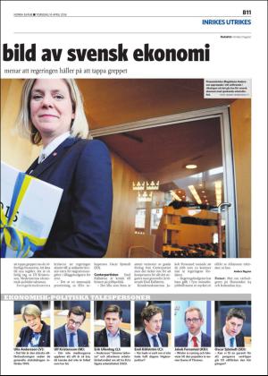 norraskane_b-20160414_000_00_00_011.pdf