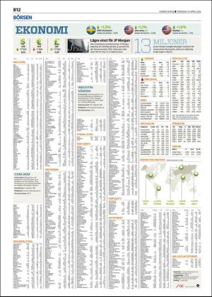 norraskane_b-20160414_000_00_00_012.pdf