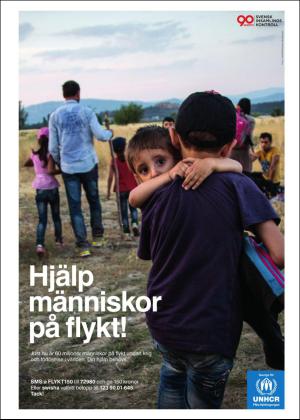 norraskane_b-20160414_000_00_00_014.pdf