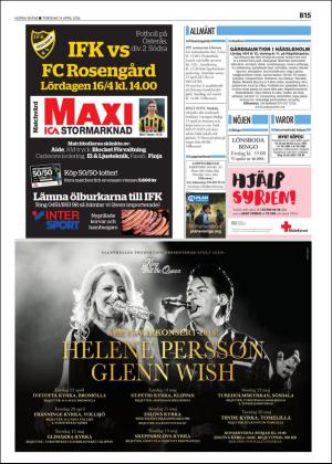 norraskane_b-20160414_000_00_00_015.pdf