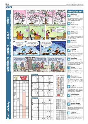 norraskane_b-20160414_000_00_00_016.pdf