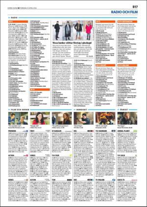 norraskane_b-20160414_000_00_00_017.pdf