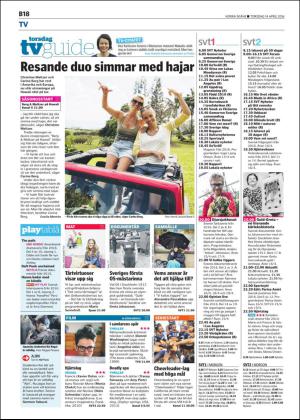 norraskane_b-20160414_000_00_00_018.pdf