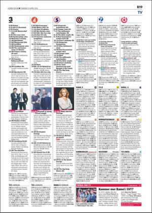 norraskane_b-20160414_000_00_00_019.pdf