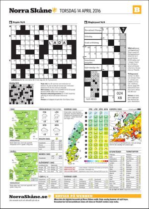 norraskane_b-20160414_000_00_00_020.pdf