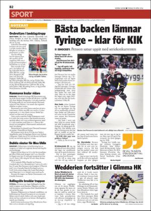 norraskane_b-20160419_000_00_00_002.pdf