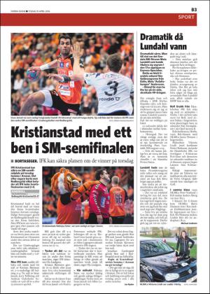 norraskane_b-20160419_000_00_00_003.pdf