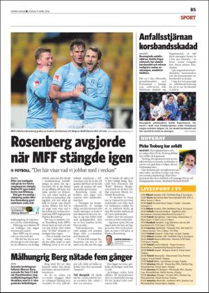 norraskane_b-20160419_000_00_00_005.pdf