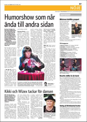 norraskane_b-20160419_000_00_00_007.pdf