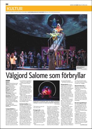 norraskane_b-20160419_000_00_00_008.pdf