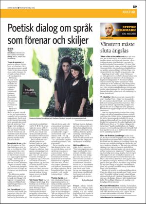 norraskane_b-20160419_000_00_00_009.pdf