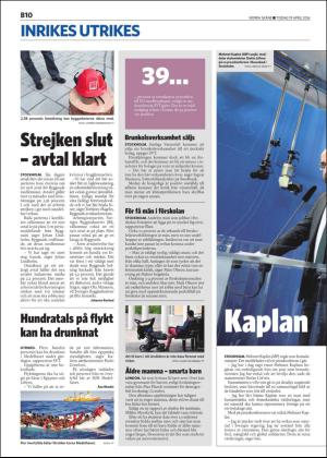 norraskane_b-20160419_000_00_00_010.pdf