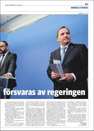 norraskane_b-20160419_000_00_00_011.pdf