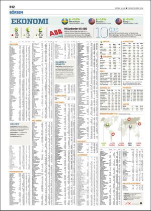 norraskane_b-20160419_000_00_00_012.pdf